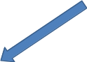 Shape11