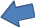 Shape13