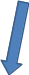 Shape16