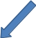 Shape15