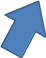 Shape24