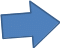 Shape23