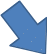 Shape22