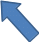 Shape18