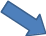 Shape17