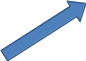 Shape25