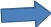 Shape26