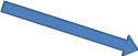 Shape27