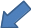Shape28