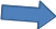 Shape29