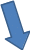 Shape32