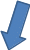 Shape31