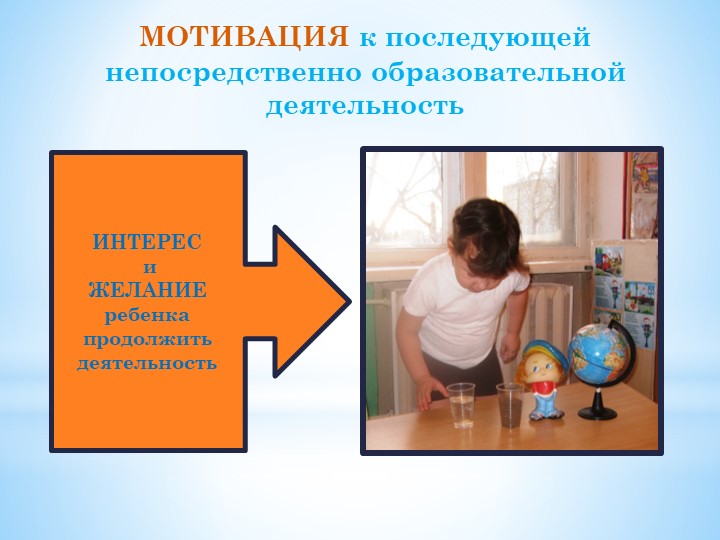 Новые подходы в работе педагогов в условиях реализации ФГОС ДОУ