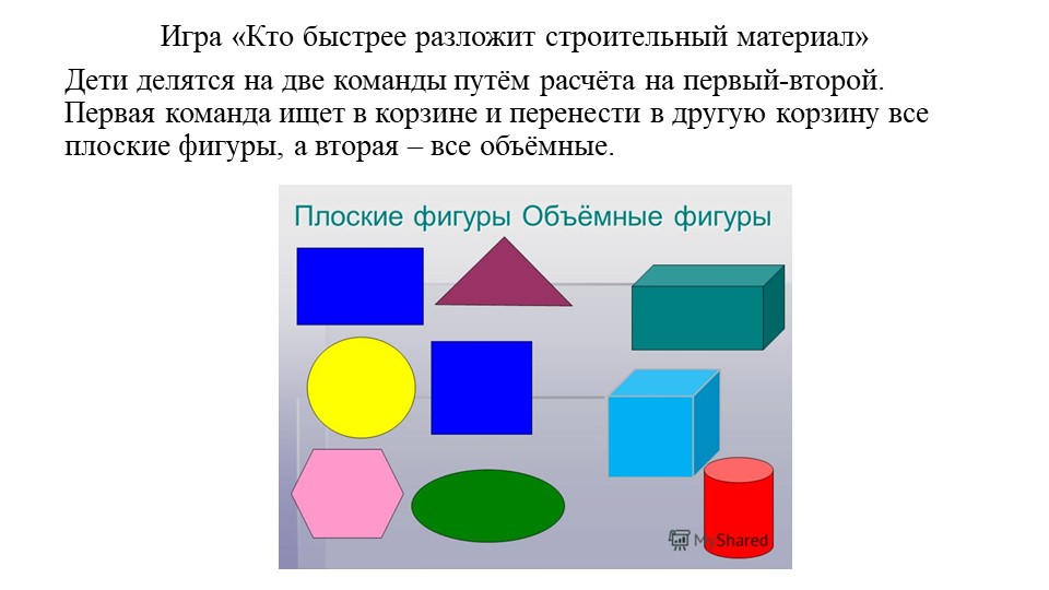 Методическая разработка по ФЭМП для старшего дошкольного возраста «Незнайка и его друзья в королевстве Математики»