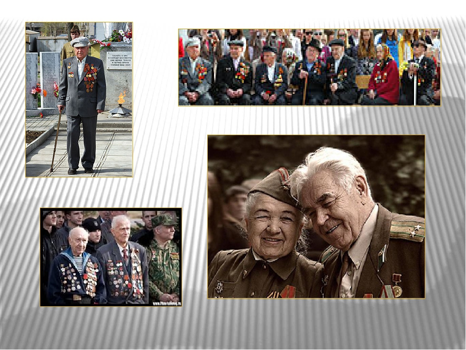 Презентация к НОД "Герои земли костромской"