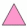 Shape1