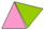 Shape2