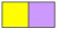 Shape4