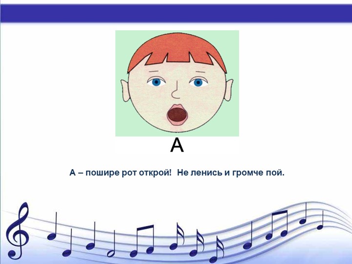 Презентация из проекта "Волшебная страна звуков" - тема "Звуки речевые и музыкальные"