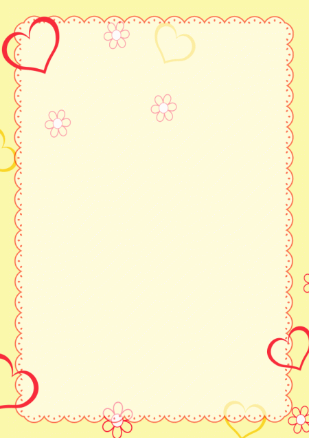 Shape1