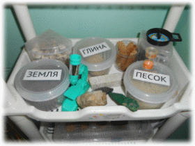 DSCN0389.jpg