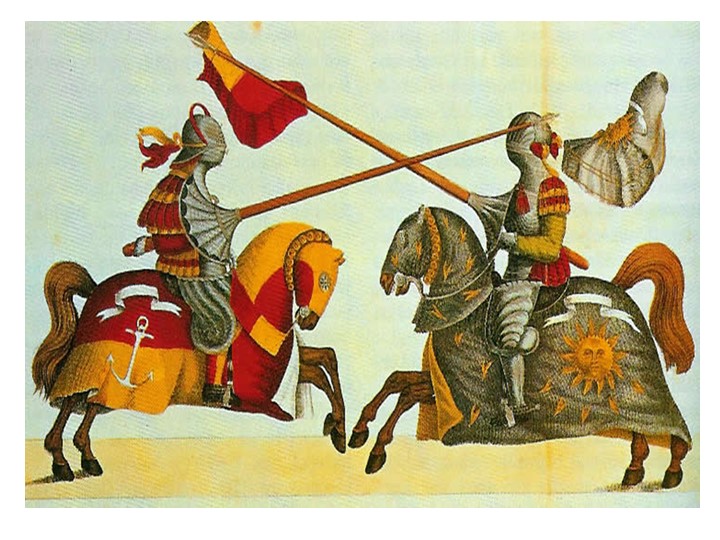Презентация "Край родной мой - Ставрополье"