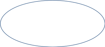 Овал 13