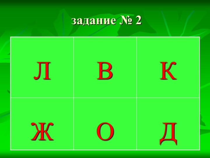 Презентация к КВН по сказкам К.И. Чуковского