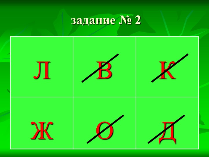 Презентация к КВН по сказкам К.И. Чуковского