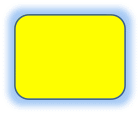 Shape1