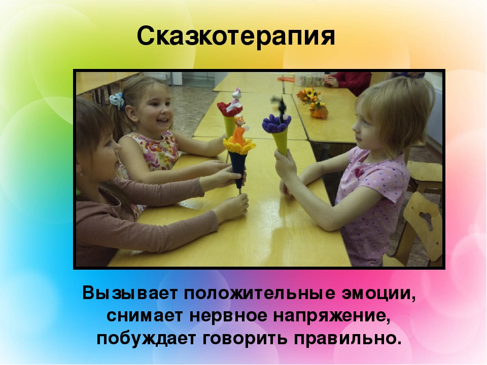 Презентация Использование инновационных здоровьесберегающих технологий для детей с нарушением речи"