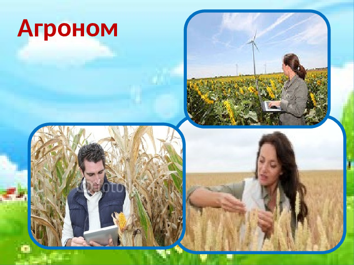 Таблицы к ознакомлению с окружающим миром. Презентация