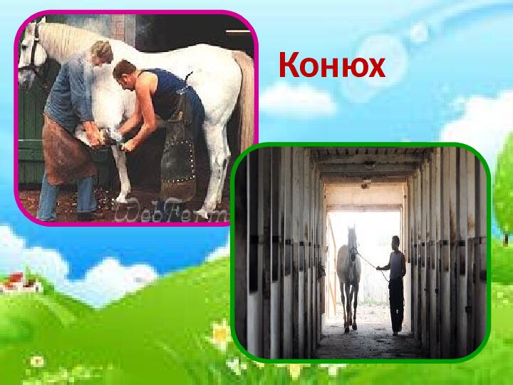 Таблицы к ознакомлению с окружающим миром. Презентация
