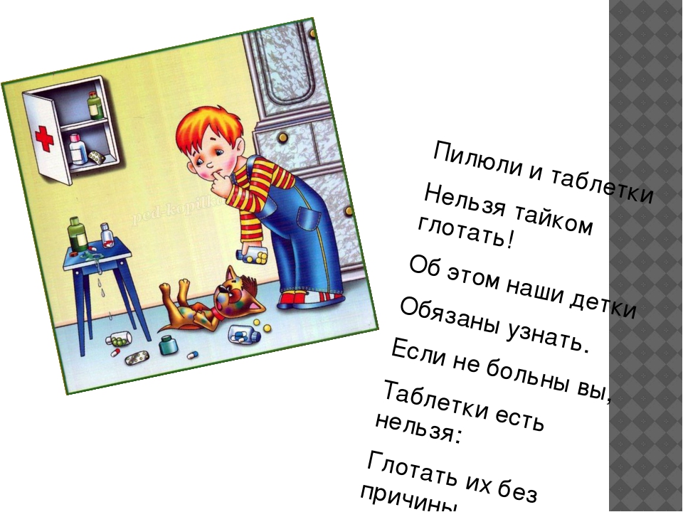 Презентация на тему "Азбука безопасности"