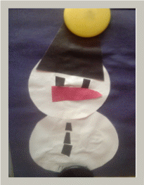 Picture 1