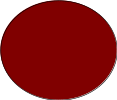 Shape2