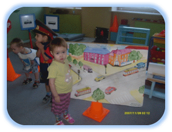 S6300017.JPG