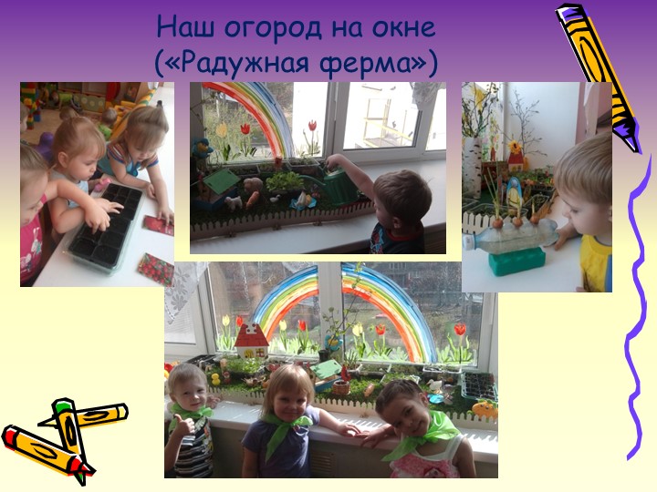 Презентация на тему: "Аналитический отчет".