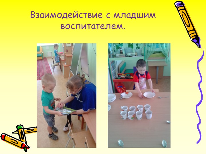 Презентация на тему: "Аналитический отчет".