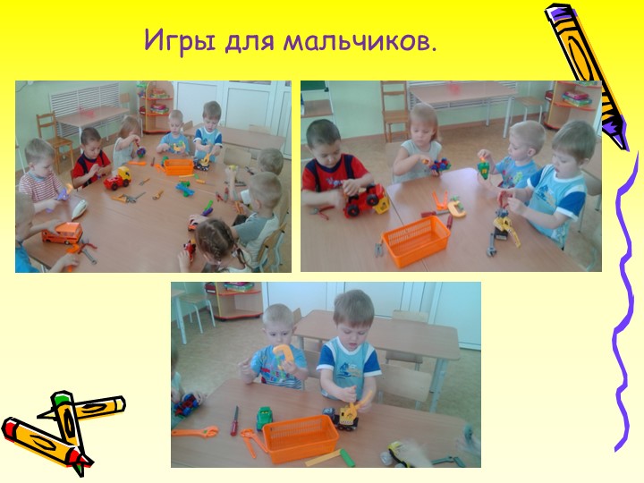 Презентация на тему: "Аналитический отчет".