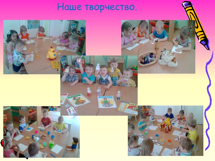 Презентация на тему: "Аналитический отчет".