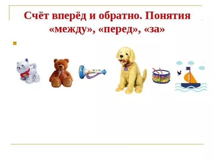 Презентация. Учим буквы. Буква М.