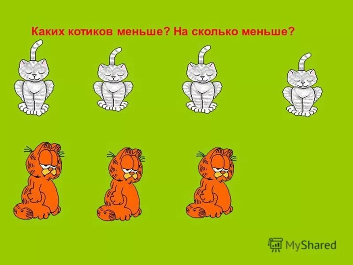 Презентация. Учим буквы. Буква М.