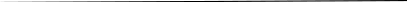 Shape1