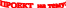Shape1