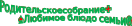 Shape4