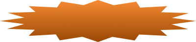 Shape5