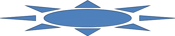 Shape6