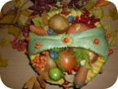 Picture 1