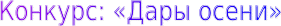 Shape8